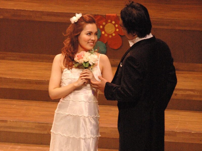 プロフィールページ　ギャラリー3